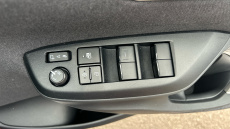 Toyota Yaris Cross 1.5 Hybrid Excel 5dr CVT Hybrid Estate